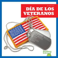 D__a_de_Los_Veteranos